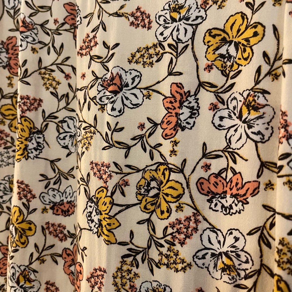 ASOS Mini Dress - Picture 2 of 3